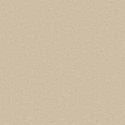 Sketchtwenty3 Apró halszálkás barna vlies tapéta Ayora Hickory 53 cm X 10 m