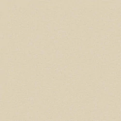 Sketchtwenty3 Apró halszálkás sárga vlies tapéta Ayora Honey 53 cm X 10 m