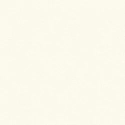 Sketchtwenty3 Apró halszálkás törtfehér vlies tapéta Ayora Ivory 53 cm X 10 m