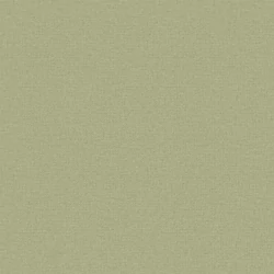 Sketchtwenty3 Apró halszálkás zöld vlies tapéta Ayora Shamrock 53 cm X 10 m