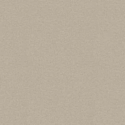 Sketchtwenty3 Apró halszálkás barna vlies tapéta Ayora Truffle 53 cm X 10 m