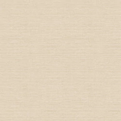 Sketchtwenty3 Szőttes hatású világosbarna vlies tapéta Catalina Biscuit 53 cm X 10 m