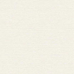 Sketchtwenty3 Szőttes hatású szürkés fehér vlies tapéta Catalina Parchment 53 cm X 10 m