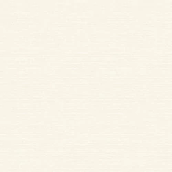 Sketchtwenty3 Szőttes hatású törtfehér vlies tapéta Catalina Shell 53 cm X 10 m