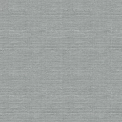 Sketchtwenty3 Szőttes hatású szürke vlies tapéta Catalina Slate 53 cm X 10 m