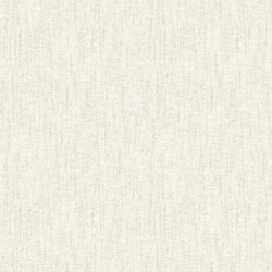 Sketchtwenty3 Szövethatású elegáns drapp vlies tapéta La Lana Cotton 53 cm X 10 m