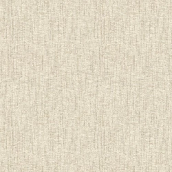 Sketchtwenty3 Szövethatású elegáns bézs vlies tapéta La Lana Harvest 53 cm X 10 m