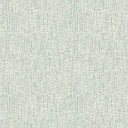 Sketchtwenty3 Szövethatású elegáns zöld vlies tapéta La Lana Perwinkle 53 cm X 10 m