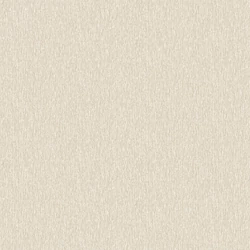 Sketchtwenty3 Szövethatású bézs vlies tapéta Meliana Cashmere 53 cm X 10 m