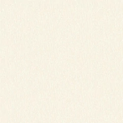 Sketchtwenty3 Szövethatású drapp vlies tapéta Meliana Lace 53 cm X 10 m