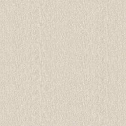 Sketchtwenty3 Szövethatású bézs vlies tapéta Meliana Mink 53 cm X 10 m