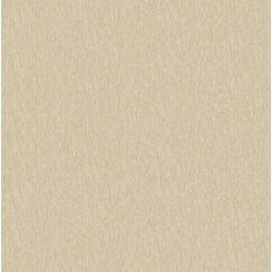 Sketchtwenty3 Szövethatású barna vlies tapéta Meliana Sandstone 53 cm X 10 m