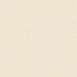 Sketchtwenty3 Klasszikus szövetmintás bézs vlies tapéta Serra Almond 53 cm X 10 m