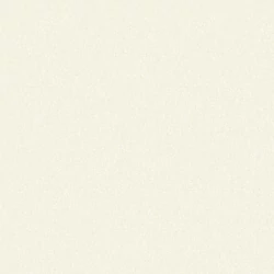 Sketchtwenty3 Klasszikus szövetmintás törtfehér vlies tapéta Serra Eggshell 53 cm X 10 m