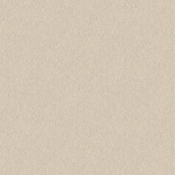 Sketchtwenty3 Klasszikus szövetmintás bézs vlies tapéta Serra Fawn 53 cm X 10 m