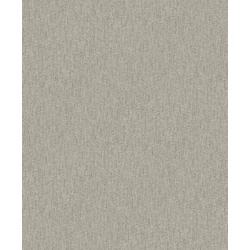 Sketchtwenty3 Klasszikus szövetmintás sötétszürke vlies tapéta Serra Gunmetal 53 cm X 10 m