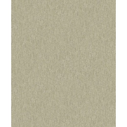 Sketchtwenty3 Klasszikus szövetmintás zöld vlies tapéta Serra Moss 53 cm X 10 m