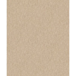 Sketchtwenty3 Klasszikus szövetmintás barna vlies tapéta Serra Rust 53 cm X 10 m