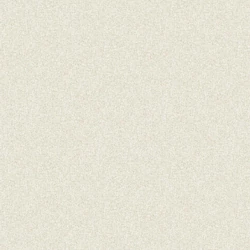 Sketchtwenty3 Klasszikus szövetmintás bézs vlies tapéta Serra Taupe 53 cm X 10 m