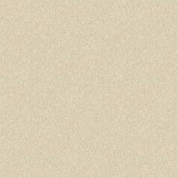 Sketchtwenty3 Klasszikus szövetmintás barna vlies tapéta Serra Toffee 53 cm X 10 m