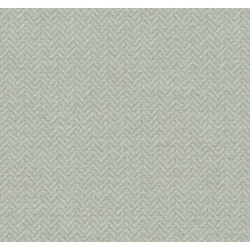 York Klasszikus halszálka mintás zöld vlies tapéta Regent Jade 68,58 cm X 8,22 m