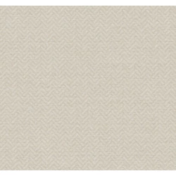 York Klasszikus halszálka mintás halványszürke vlies tapéta Regent Soft Grey 68,58 cm X 8,22 m