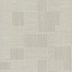 York Vonalrajzos modern szürke vinyl tapéta Contour tapéta Gray 52 cm X 10 m