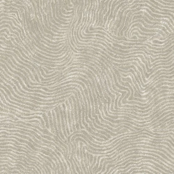 York Faerezetes texturált barna vlies tapéta metálfénnyel Modern Wood Taupe 68,58 cm X 8,22 m