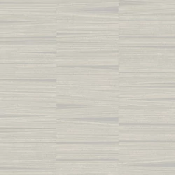 York Vonalrajzos elegáns szürke vlies tapéta finom arany fénnyel Line Stripe Gray 68,58 cm X 8,22 m