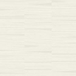 York Vonalrajzos elegáns krém színű vlies tapéta finom arany fénnyel Line Stripe Putty 68,58 cm X 8,22 m