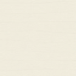 York Modern gyöngyházas bézs vlies tapéta Natural Grid Beige 68,58 cm X 8,22 m