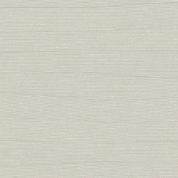 York Modern gyöngyházas szürke vlies tapéta Natural Grid Gray 68,58 cm X 8,22 m