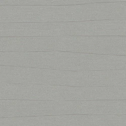 York Modern gyöngyházas barnás szürke vlies tapéta Natural Grid Grayed Sky 8,58 cm X 8,22 m