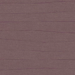 York Modern gyöngyházas bordó vlies tapéta Natural Grid Mulberry 68,58 cm X 8,22 m