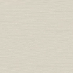 York Modern gyöngyházas barna vlies tapéta Natural Grid Taupe 68,58 cm X 8,22 m