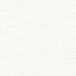 York Modern gyöngyházas fehér vlies tapéta Natural Grid White Pearl 68,58 cm X 8,22 m