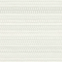 York Szőttes hatású szürke vlies tapéta Tapestry Stitch Gray 68,58 cm X 8,22 m