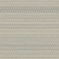 York Szőttes hatású barna vlies tapéta Tapestry Stitch Linen 68,58 cm X 8,22 m