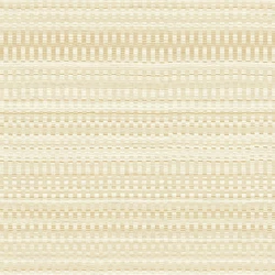 York Szőttes hatású sárga vlies tapéta Tapestry Stitch Mustard 68,58 cm X 8,22 m