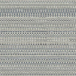 York Szőttes hatású kék vlies tapéta Tapestry Stitch Navy 68,58 cm X 8,22 m