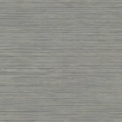 York Texturált hatású szürke vlies tapéta Vista Charcoal 68,58 cm X 8,22 m