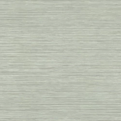 York Texturált hatású zöld vlies tapéta Vista Moss 68,58 cm X 8,22 m