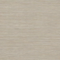 York Texturált hatású barna vlies tapéta Vista Putty 68,58 cm X 8,22 m