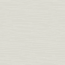 York Vonalrajzos szürke vlies tapéta Line Horizon Grey 68,58 cm X 8,22 m