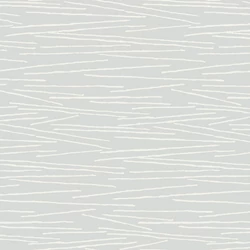 York Vonalrajzos világoskék vlies tapéta Line Horizon Spa Blue 68,58 cm X 8,22 m