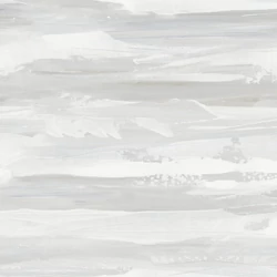 York Modern szürke színátmenetes vlies tapéta On The Horizon Grey/Slate 68,58 cm X 8,22 m