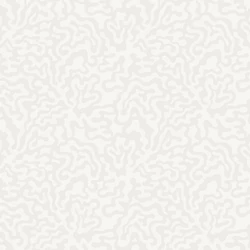 York Halványszürke absztrakt vlies tapéta Nebulous Cloud Dove Grey 68,58 cm X 8,22 m