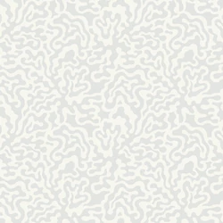 York Halványkék absztrakt vlies tapéta Nebulous Cloud Duck Egg 68,58 cm X 8,22 m