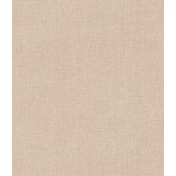 York Klasszikus szövethatású bézs vinyl tapéta finom metál fénnyel Berwick High Performance Vinyl Beige 66 cm X 9 m