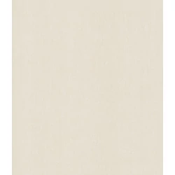 York Szövethatású texturált gyöngyházas krém színű vinyl tapéta Purl One High Performance Vinyl Cream 66 cm X 9 m